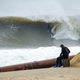 Illustration for article titled 23 Stunning Photos From Up-and-Coming Surf Photographers